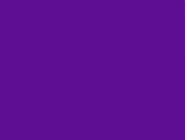 Roxo