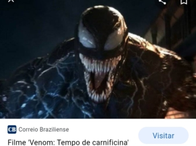 Venom