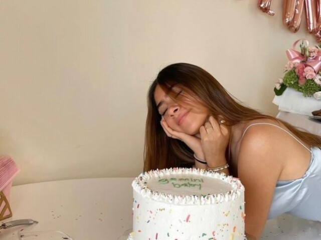 Legalzinha