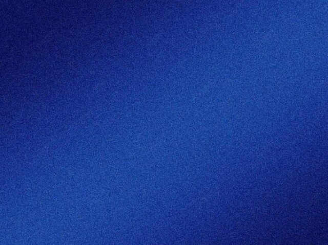 🌊Azul🌊