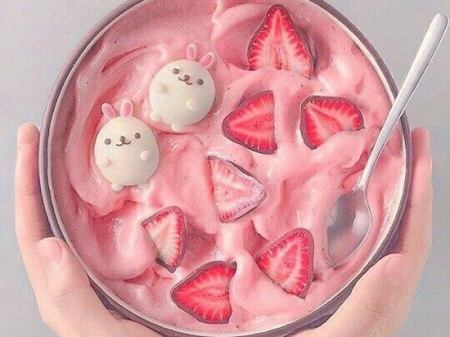 Ameiᕙ( : ˘ ∧ ˘ : )ᕗ