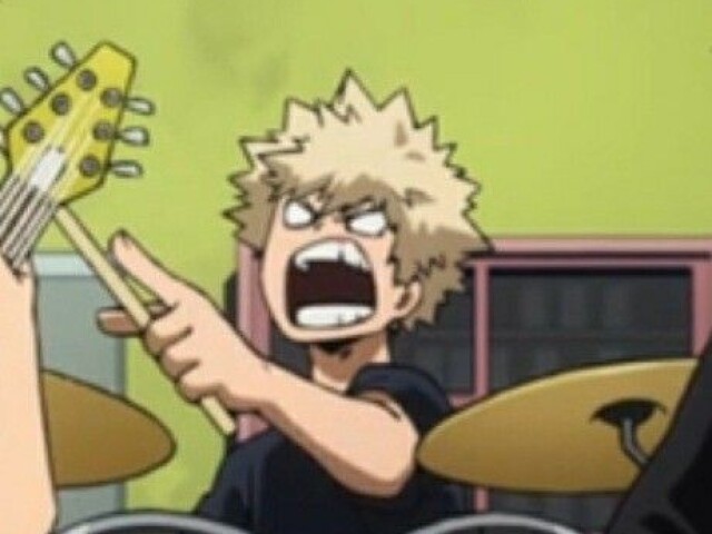 Vamos logooo ୧( ˵ ° ~ ° ˵ )୨
