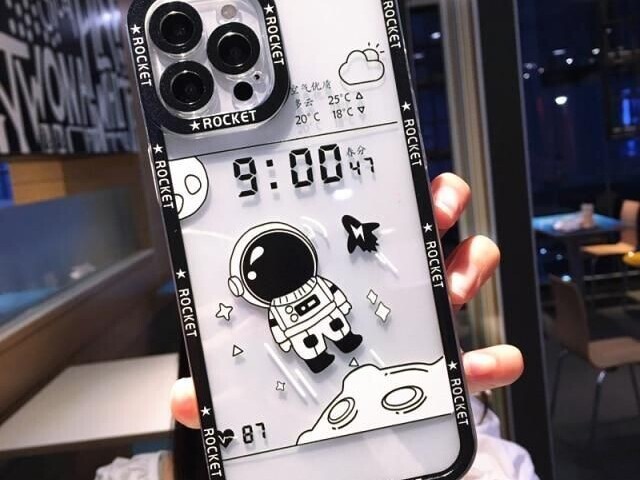 2๐๐ฅ๐ญ๐๐ซ๐ง๐๐ญ๐ข๐ฏ๐