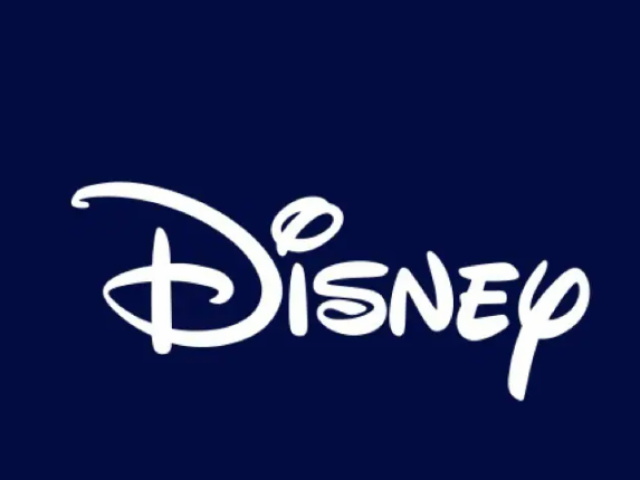 Quem você seria da Disney? 👍😀