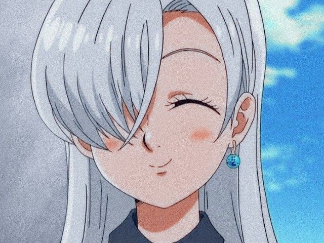 Elizabeth