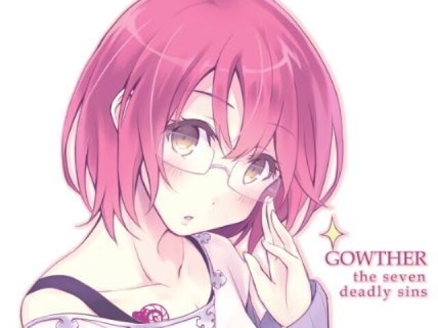 Gowther