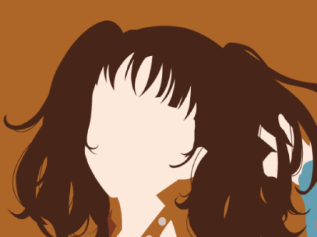 Diane