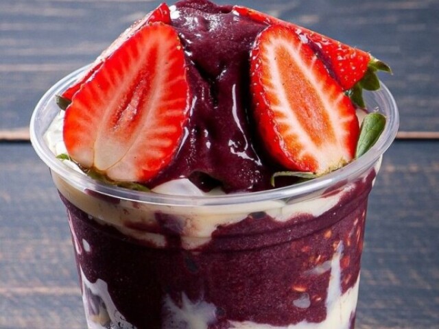 Açaí