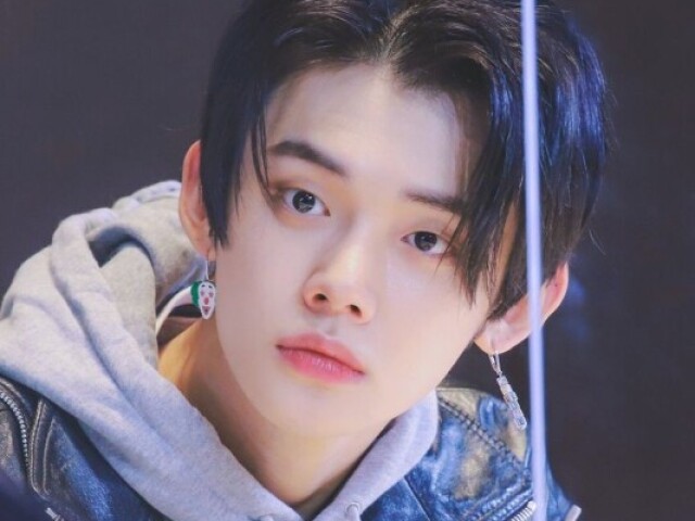 Yeonjun💙