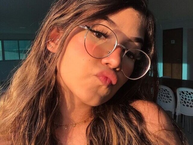 Sofia Ferreira