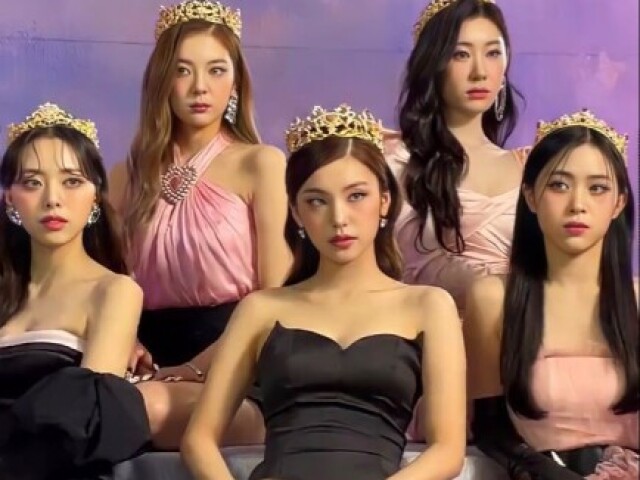 Itzy