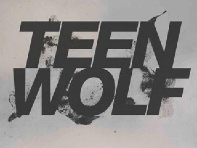 Você conhece mesmo teen Wolf? 🤨