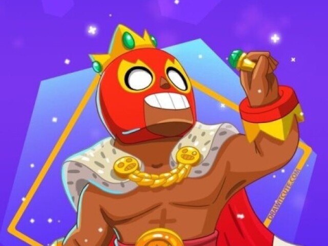 El primo