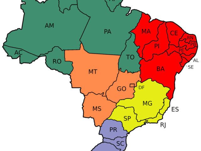 Acertou 2-3/7