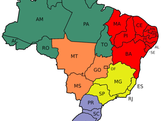Acertou 6-7/7