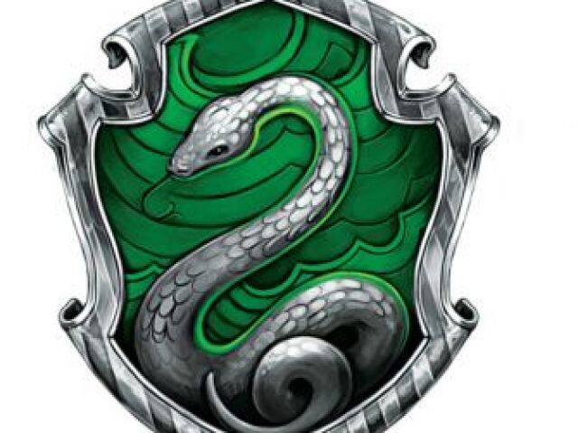 Sonserina 🐍