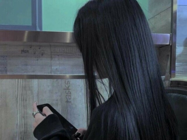 *๐๐ฬ๐ ๐๐ข๐๐๐ ๐๐๐๐ก๐๐๐๐* 5๐ด๐๐ก๐๐๐๐๐ก๐๐ฃ๐