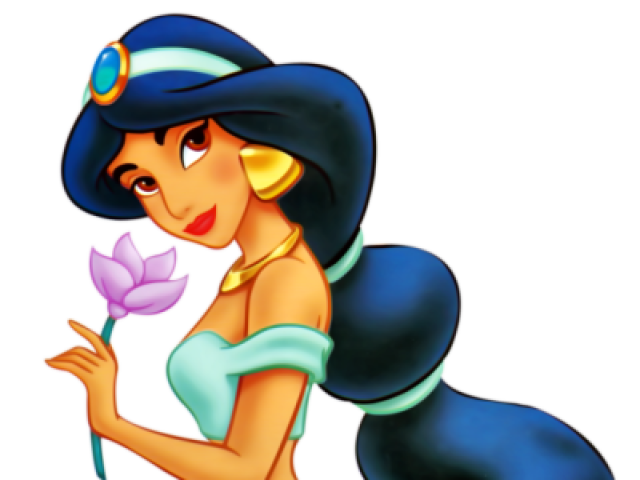 Jasmine