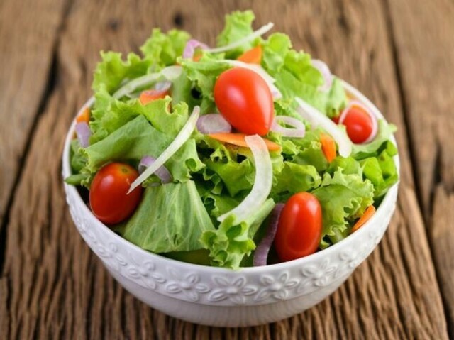 Salada