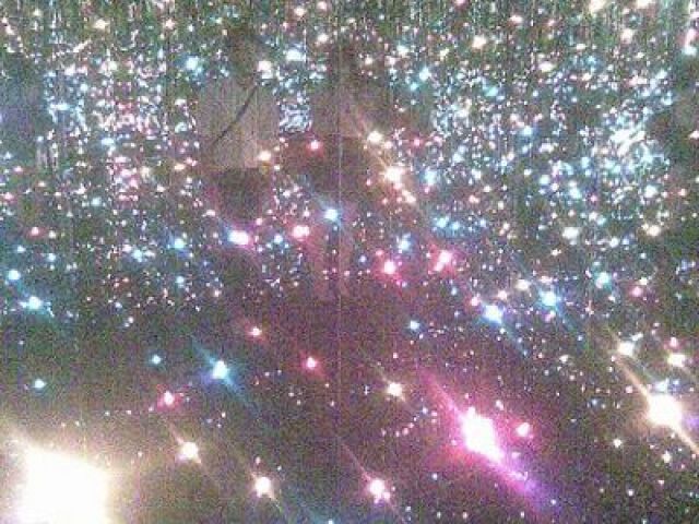 Qual o seu Aesthetic? ✨