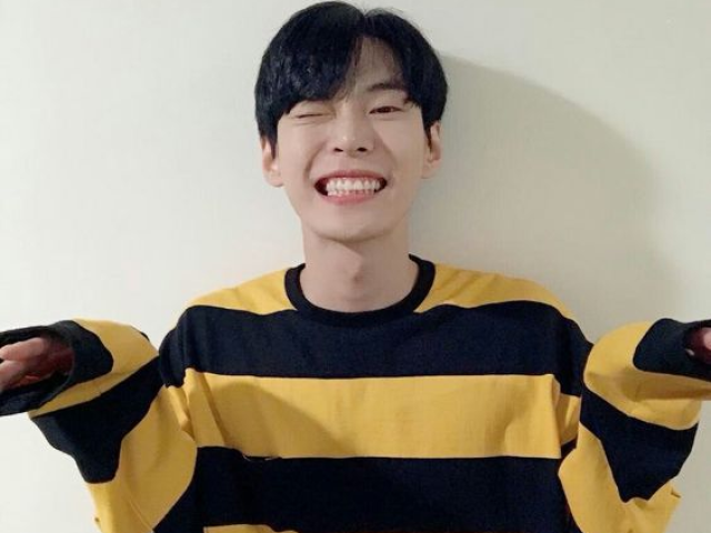 Doyoung