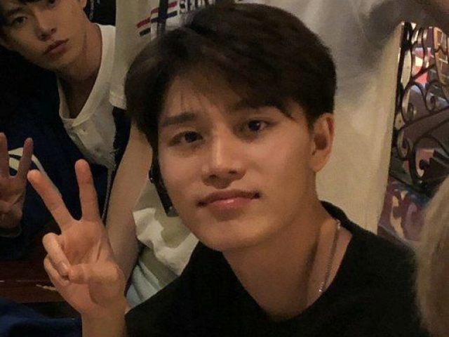 Taeil