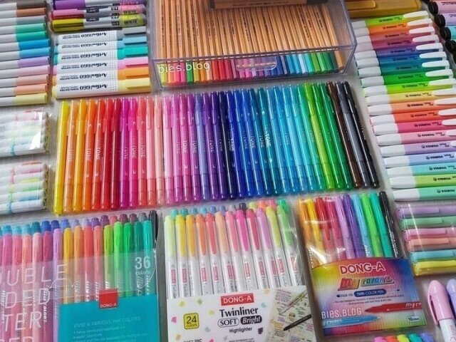 Fabuloso(a)!