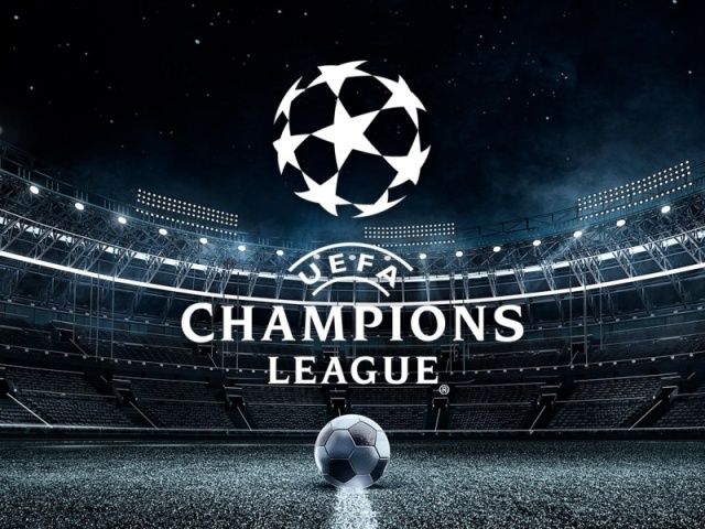 Você conhece a Champions?
