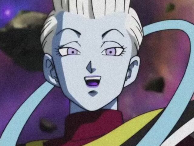 WHIS