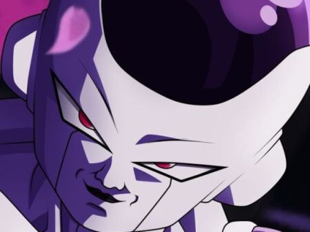 Freeza