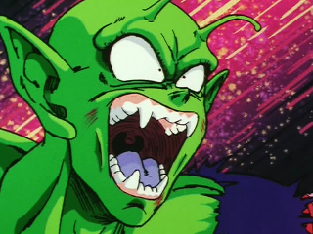 Piccolo