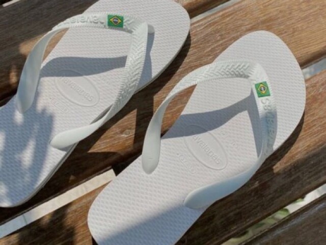 havaiana