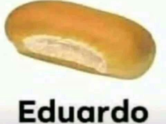 Eduardo