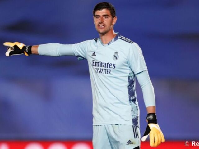 Courtois