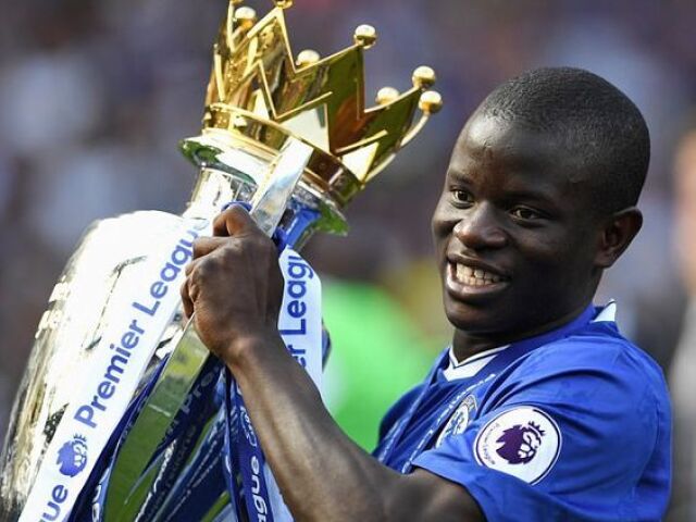 Kante