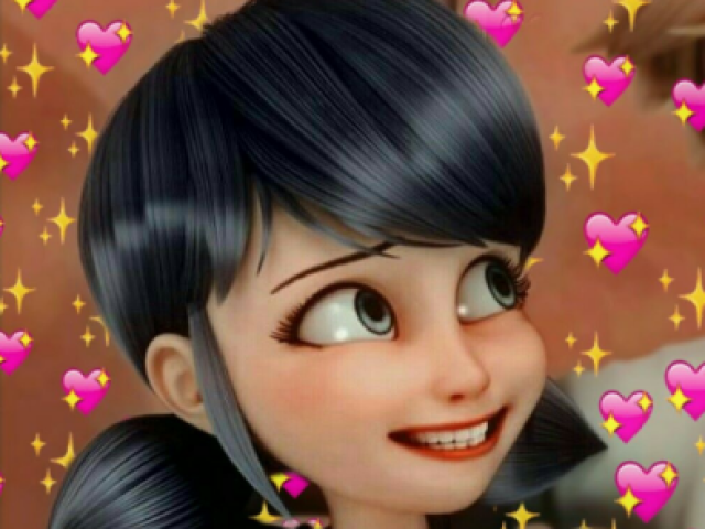 Marinette