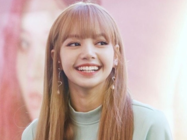 Lisa