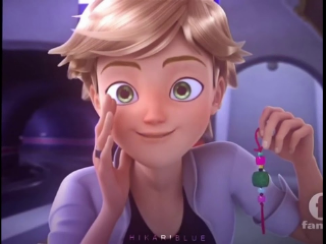 Adrien