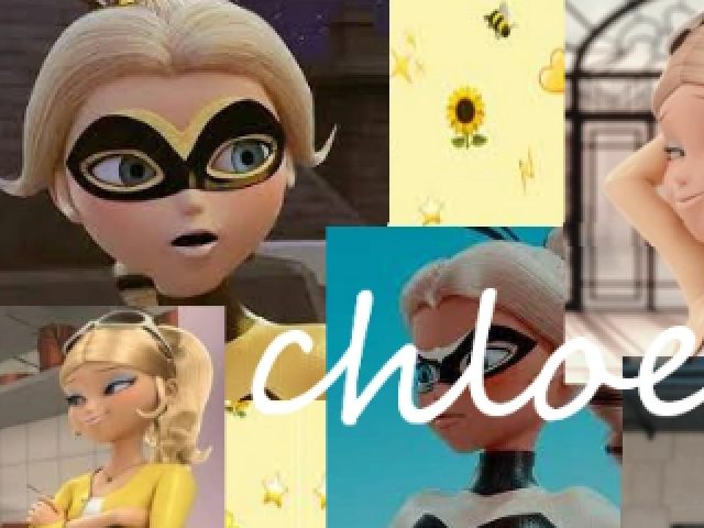 Chloe