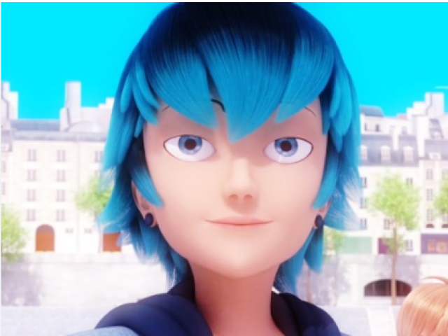 Luka