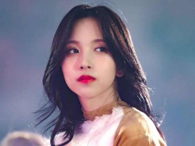 Mina