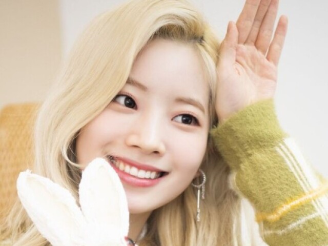 Dahyun