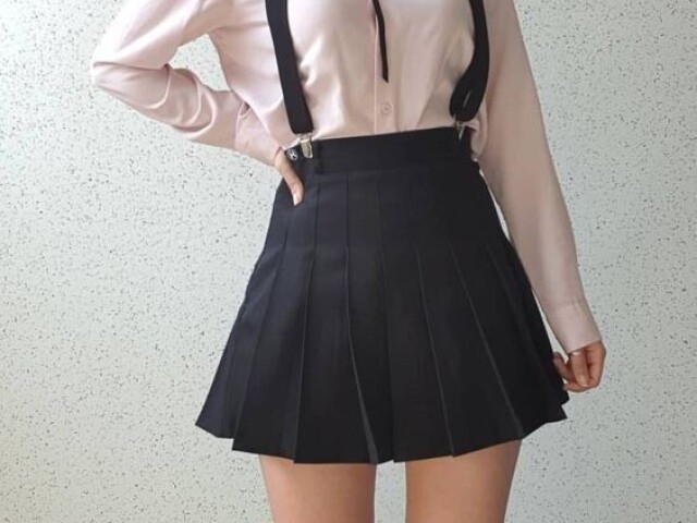 ✨Qual é seu estilo? ✨