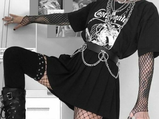 Emo