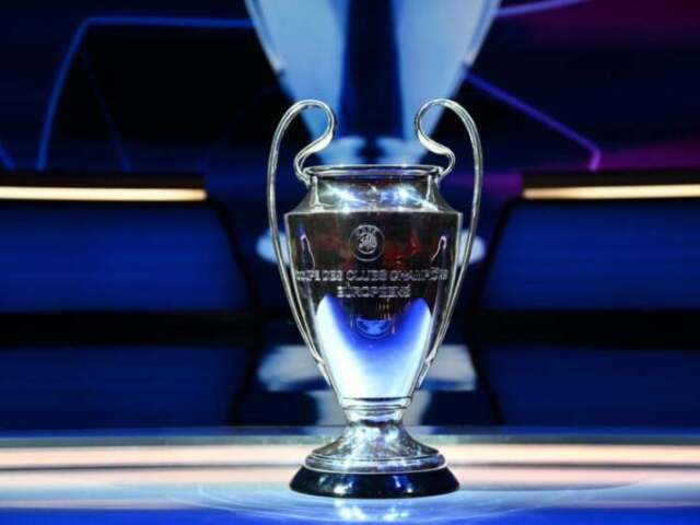 Champions League