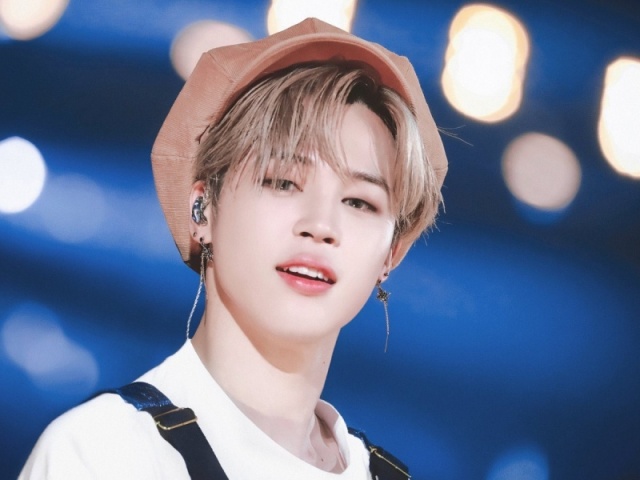 Jimin