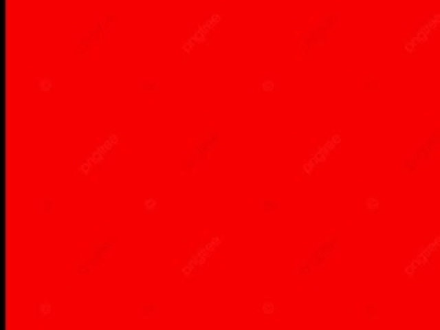 Vermelho