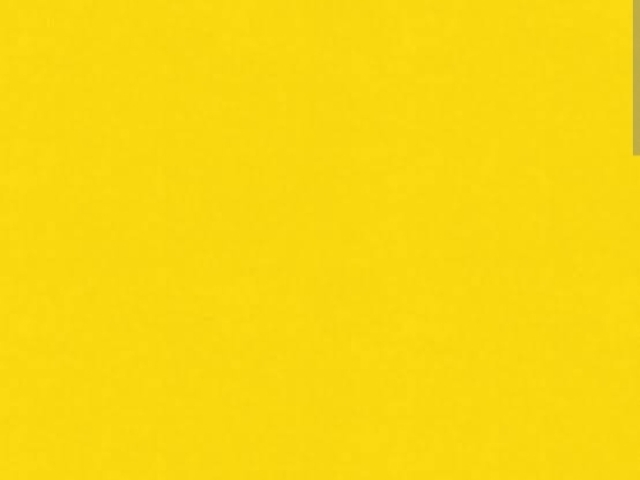 Amarelo