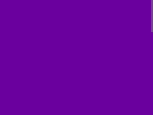 Roxo