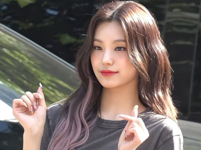 Yeji
